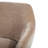 Martina 33.5'' H Chenille Upholstered Armchair-1615111853