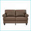 Causeuse 59,5 po American Classic-1810123519