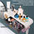 Deyra Toothbrush Holder-950862095