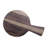 Elite Global Solutions Fo Bwa Melamine Cheese Board-41411245-41425050