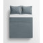 Ensemble de couvre-lit Ripple-74365806-74365804