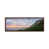 Classic Wood Floater Frame