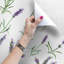 Lammers Floral Wallpaper-861843204