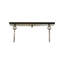 Luminaire suspendu de table de billard 48 LT L 48 "