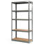 Étagère Bade H 72 po x l 36 po x P 16 po-131924167