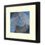 Cadre photo en bois Jenrry-1823996238-1813726652