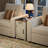 Soren End Table with Storage and Charging Station-2119588032