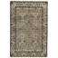 One-of-a-Kind 6' X 8'11" Area Rug