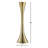Metal Taper Candle Holder-286643667-324294313