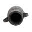 Stoneware Table Vase-1304762006-1304762221