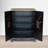 12 Pair Shoe Storage Cabinet-100381095