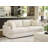 Carmela Sofa