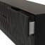 Besmir 4 Drawer Bed Box (Ready Assembled)-727009398