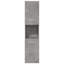 25-2 Bathroom Storage-106216412