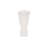 Cast Stone Cycladic Head Bust