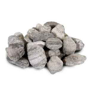 Natural Pumice Gravel