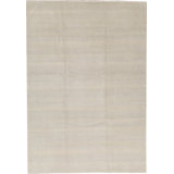 One-of-a-Kind 9'9" X 13'11" Area Rug