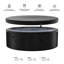 Wave Tahoe | 6-Person Eco Foam Hot Tub | Integrated Heater-1146025674