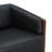 Audrey Swivel Accent Chair-120893214