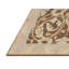 Tapis abstrait moderne 1217-1483541442