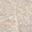 Tapis rectangulaire Suriana-1631028122