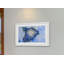 Single Picture Frame Print-20133508