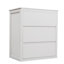 Ensemble de meuble-lavabo double 60 po-506004001