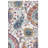 Felty Paisley Area Rug-1143010362-1096897548