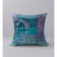 Housse de coussin carrée/insert-591261212