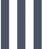 Navy/White is out of stock