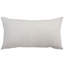 Coussin 100% coton Donny Osmond Home-109568535-109568536-109568537