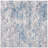 Dowlen Performance Abstract Rug-1175688060