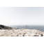 1 Piece Wrapped Canvas Wall Art-364173805