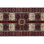Kazak One-of-a-Kind 2'8" x 8'1" Area Rug