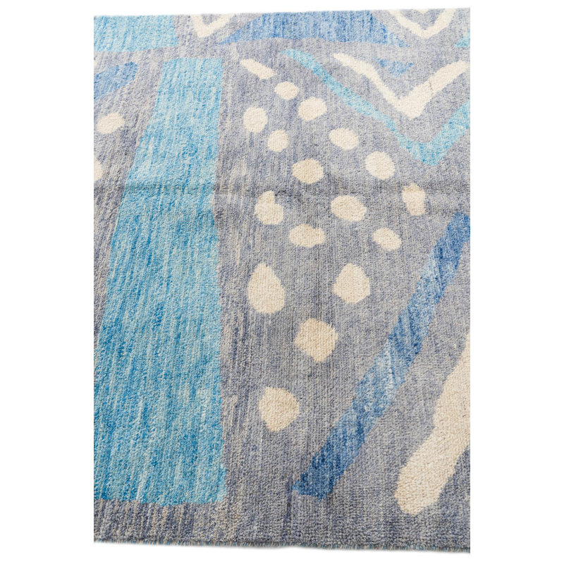 Odea Multi Rug