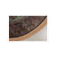 Raz Oriental Area Rug-72595100