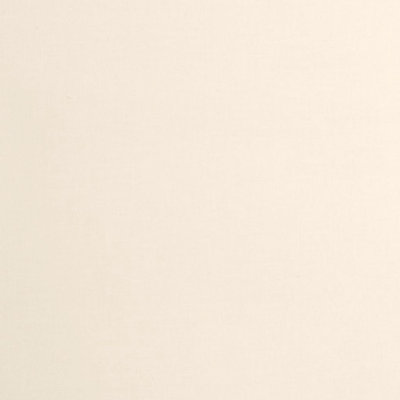 Luxe Cotton Fabric