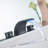 2-handle Bathroom Faucet with Drain Assembly-70725688