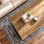 Table basse Farmhouse-1832923103