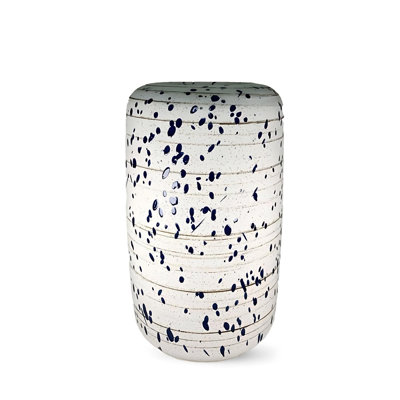 Derenda Ceramic / Porcelain Table Vase