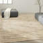 Tapis rayé-89957894