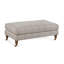 Celeste Ottoman-61596647-108211966