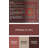 Oriental Indoor Rug-513853397