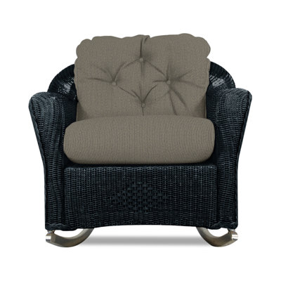 Reflections Outdoor Rocker Chair