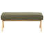 Bench Drumheller Boucle-670783399-670783395