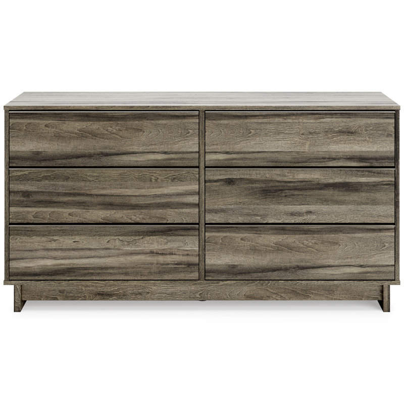 Commode Shallifer