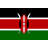 Kenya-1179489248