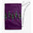 Purple is out of stock