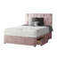 Fain Upholstered Divan Bed-589704307-621705094-621705095