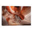 Antelope Canyon - Wrapped Canvas Print-847841490
